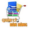 Dùng thử phần mềm quản lý bán hàng