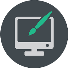 PHẦN MỀM ỨNG DỤNG