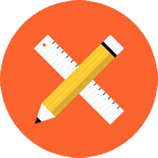 THIẾT KẾ WEBSITE GIÁ RẺ